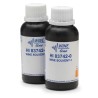 Hanna Color Reagent Wine Solvent 1 - HI83742-25