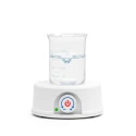 Mini Magnetic Stirrer HI6000180 for HI6000 Laboratory System | EnvMart