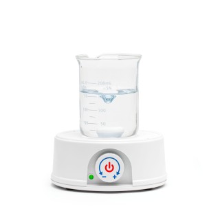 Hanna Compact mini-stirrer for HI6000 - HI6000180