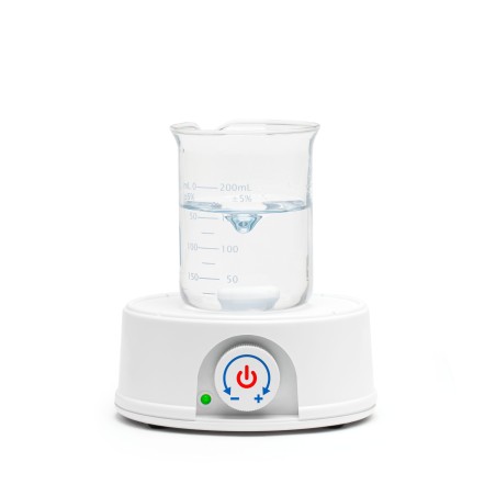 Mini Magnetic Stirrer HI6000180 for HI6000 Laboratory System | EnvMart