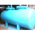 industrial-pressure-vessels-20236