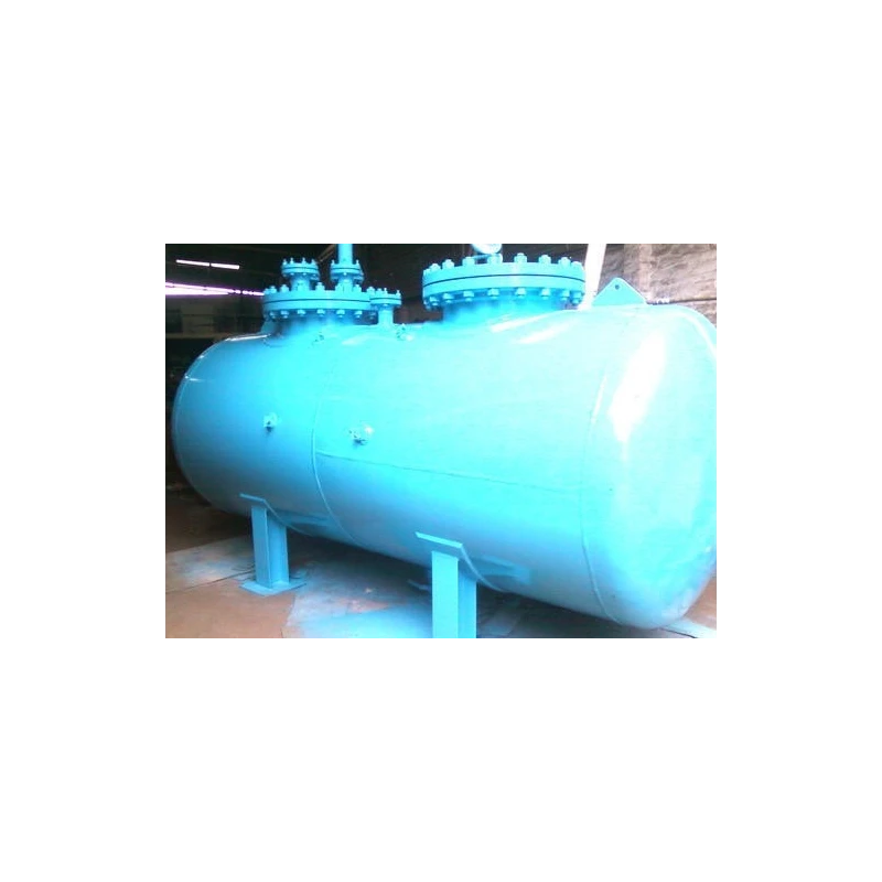industrial-pressure-vessels-20236