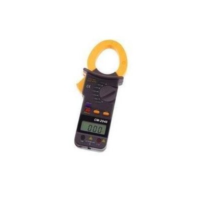 htc-clamp-meter-ac-dc-1000a-20238