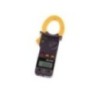 HTC Clamp Meter AC-DC 1000A