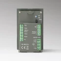 Conductivity Mini Controller BL983317-12VDC 0.00-10.00 mS/cm, 12VDC, Panel Mount | EnvMart