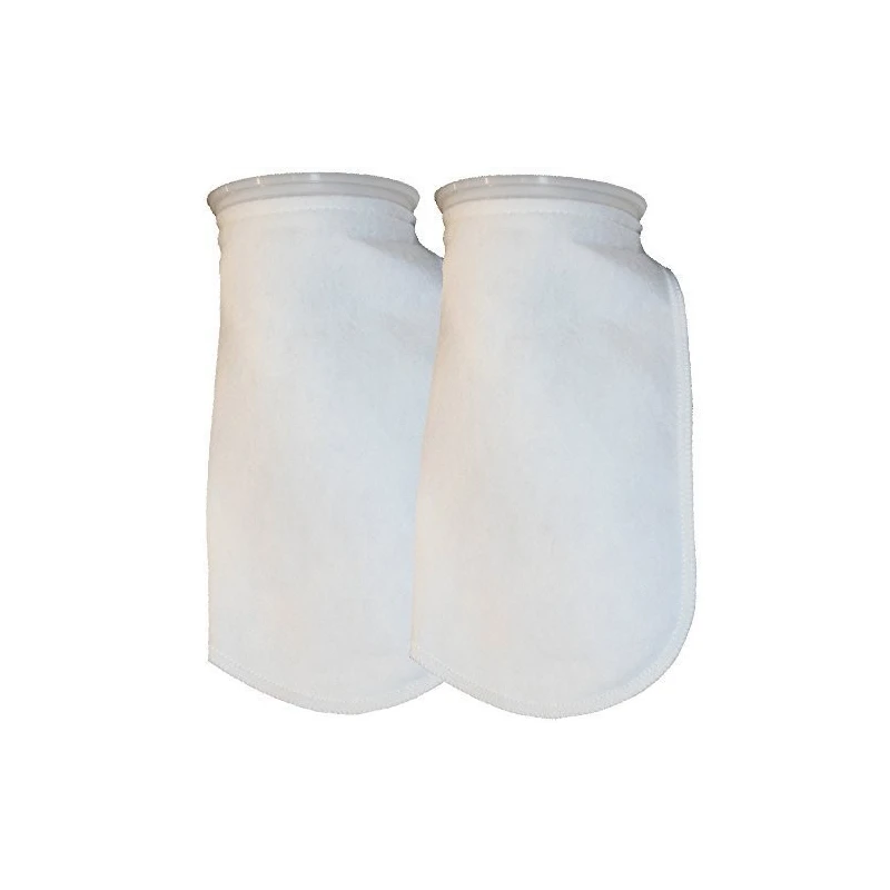 insertable-bag-filter-20239