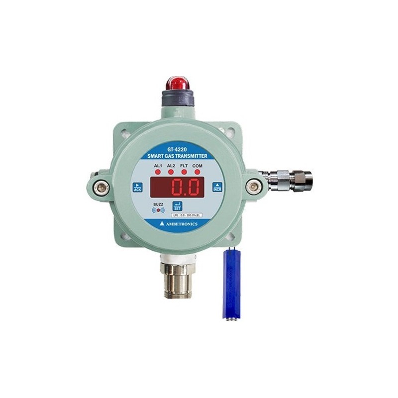 ammonia-detector-16850