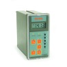Hanna Conductivity Analog Controller with Direct Input from Potentiometric Probe, 0.0 to 199.9 µS/cm - HI943500