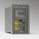BL983313-1 Conductivity Mini Controller 0–1999 µS/cm Auto/Manual 115/230VAC | EnvMart