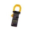 htc-digital-clamp-meter-cm-2100-20241