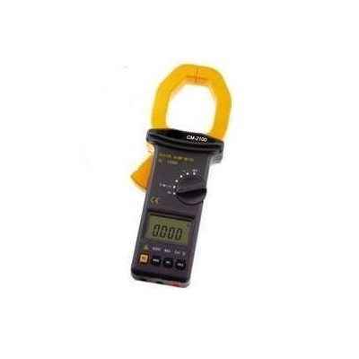 htc-digital-clamp-meter-cm-2100-20241