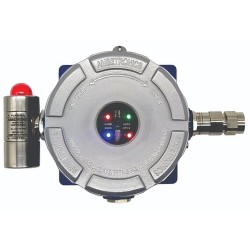 uv-flame-detector-16851