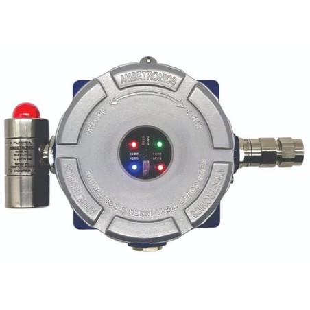 uv-flame-detector-16851