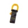 HTC Digital Clamp Meter CM-2100