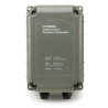 Hanna Conductivity Transmitters to use with Four-ring Probe - HI8936-0.0 to 199.9 mS/cm-Without LCD