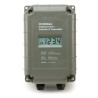 Hanna Conductivity Transmitters to use with Four-ring Probe - HI8936-0 to 1999 µS/cm-With LCD