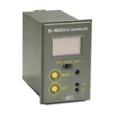 BL983322-0 Conductivity Controller Panel Mount 0.00–19.99 µS/cm 12 VDC | EnvMart