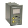 Hanna Conductivity Controller (0.00 to 19.99 µS/cm) - BL983322-0 | 12VDC