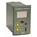 Panel Mounted Conductivity Controller BL983322-1, 0.00–19.99 µS/cm, 115/230VAC | EnvMart