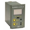 Hanna Conductivity Controller (0.00 to 19.99 µS/cm) - BL983322-1 | 115/230VAC
