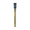 Hanna Copper Combination Ion-Selective Electrode (ISE) - HI4108