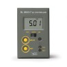 Hanna Conductivity Mini Controller (0.00-10.00 mS/cm) - BL983317-12VDC