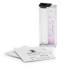 Hanna Copper Chemical Test Kit - HI3847