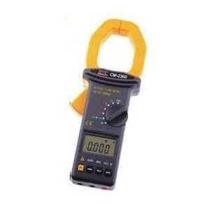 htc-clamp-meter-cm-2300-20245