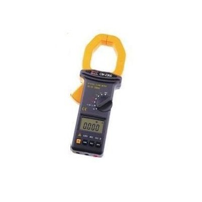 htc-clamp-meter-cm-2300-20245