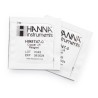 Hanna Copper Low Range Reagents (300 tests) - HI95747-03