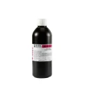 Hanna HI4008-01 Cupric ISE 0.1M Standard Solution 500 mL Calibration | EnvMart