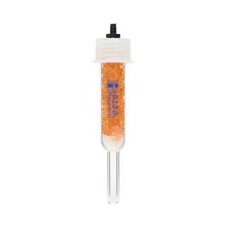 Desiccant Cartridge HI900533 for HI933 Karl Fischer Titration System | EnvMart