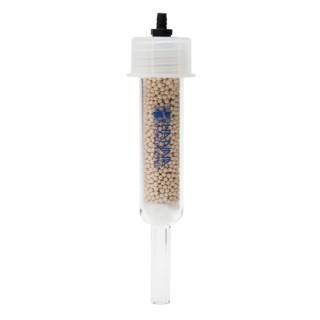 Desiccant Cartridge HI900538 for HI934 & HI904 Karl Fischer Titrators, Molecular Sieve, Glass | EnvMart