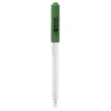 Digital Glass Body pH Electrode HI11311, Double Junction, Temp Sensor | EnvMart