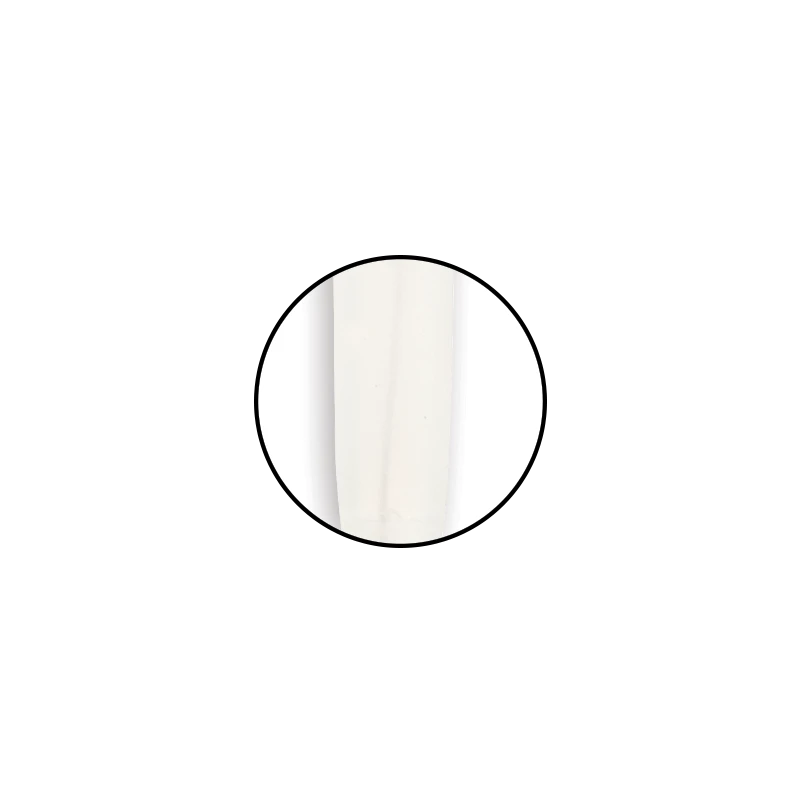 Foodcare FC2320 Digital PVDF Body pH Electrode for Meat Products, Temp Sensor | EnvMart