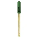 Digital PEI Body pH Electrode HI12301, Double Junction, Gel Filled, 3.5 mm Connector | EnvMart