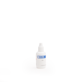 Hanna Dissolved Oxygen Reagents (300 tests) - HI93732-03
