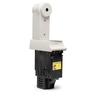 Buy Hanna HI900100 Automatic Titration Dosing Pump Online