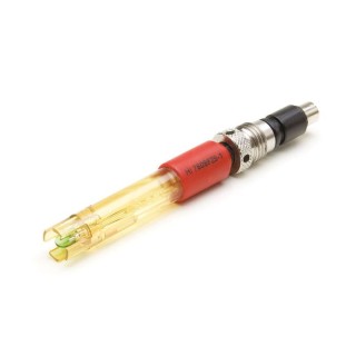 Hanna Double Junction pH Sensor for HI9829 Multiparameter Portable Meter - HI7609829-0