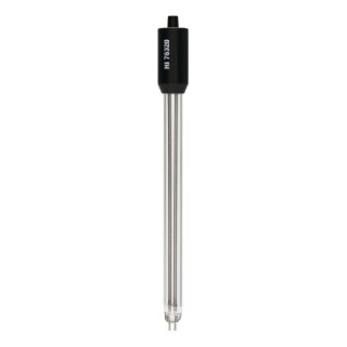 Hanna Dual Platinum Pin Electrode for HI933 - HI76320