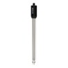 Hanna Dual Platinum Pin Electrode for HI933 - HI76320