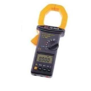 htc-true-rms-digital-clamp-meter-20258