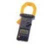 HTC True RMS Digital Clamp Meter CM-2070FT