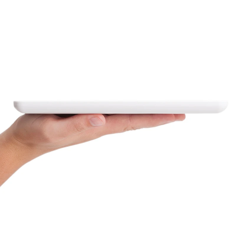 Hanna Instruments HI2003 edge® Conductivity/TDS/Salinity Meter, Multi-Parameter, High Accuracy | EnvMart