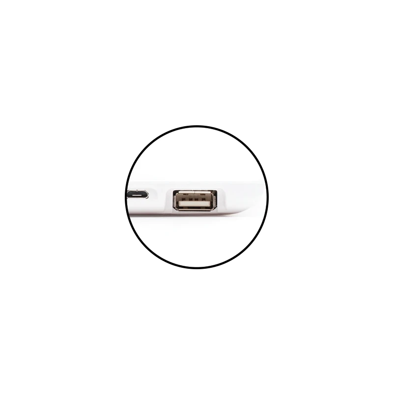 Hanna Instruments HI2003 edge® Conductivity/TDS/Salinity Meter, Multi-Parameter, High Accuracy | EnvMart