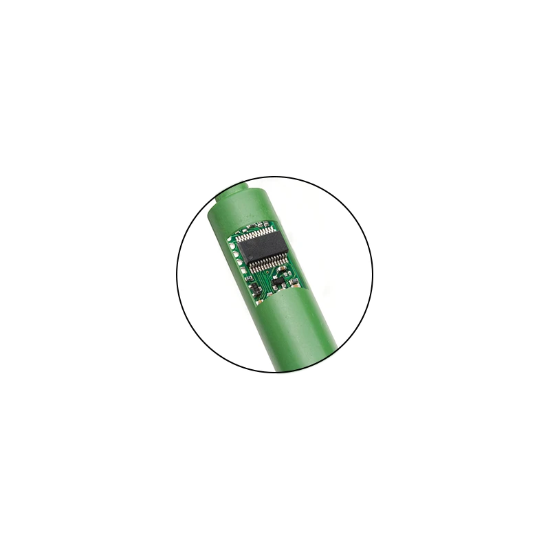 Hanna Instruments HI2004-02 edge Dissolved Oxygen Meter 230V | Lab DO Meter | EnvMart