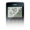 Hanna edge® EC Benchtop Meter - HI2030
