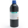 Hanna Fehling Solution A,  500 mL - HI70446