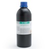 Hanna Fehling Solution B,  500 mL - HI70447