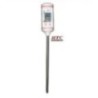 HTC Pen Digital Industrial Thermometer